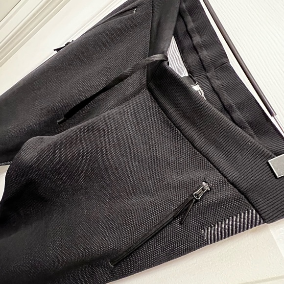 Adidas Z.N.E. Primeknit Pant Men's Multisport - Picture 6 of 8